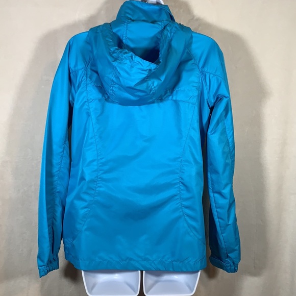 Free Country Chico lightweight jacket size Small - Picture 3 of 5